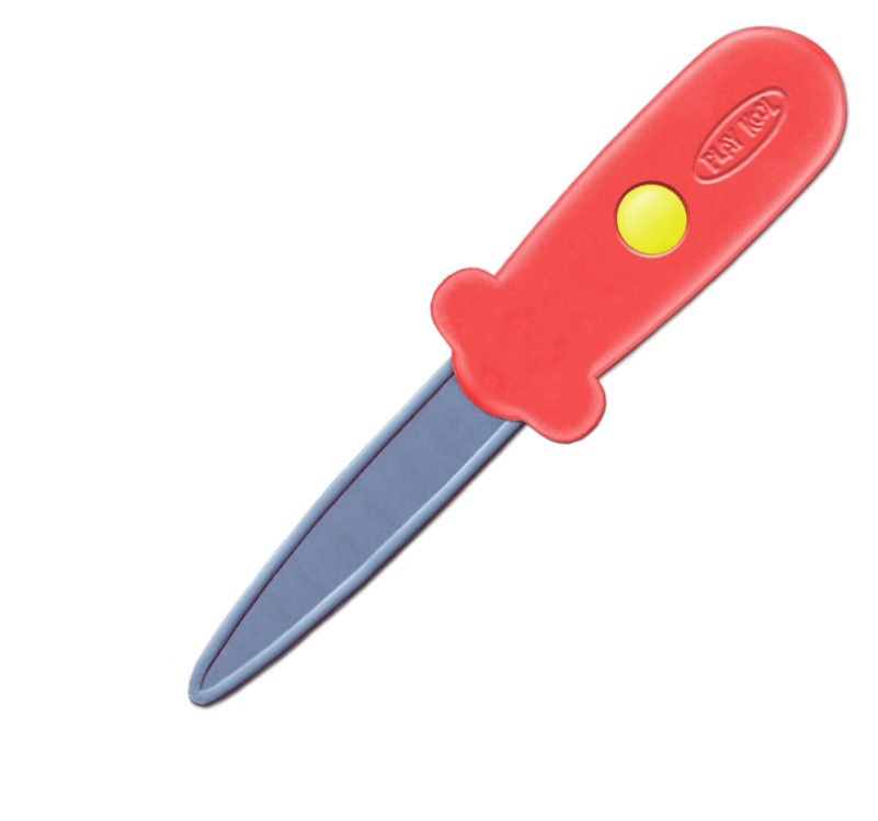 Design Photoshop par Calaveras pour DesignCrowd (Community Contests) | Design #9043812