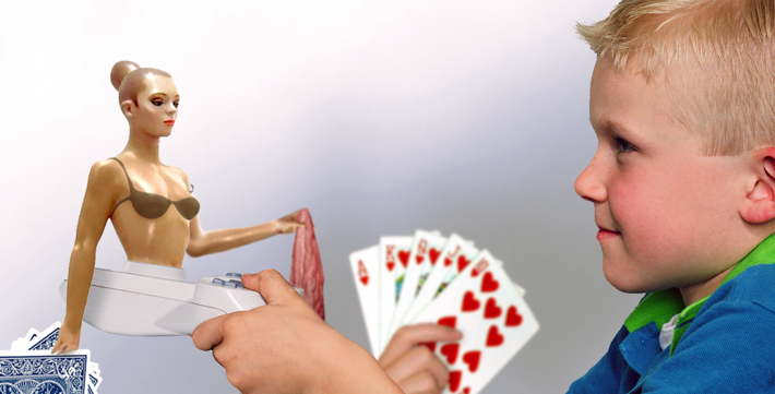 Diseño de Photoshop por DestinationCreation para DesignCrowd (Community Contests) | Diseño #9043756