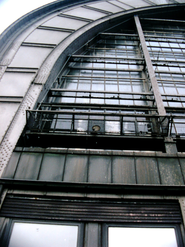 Fotografía por greenjesus para DesignCrowd (Community Contests) | Diseño #9045868