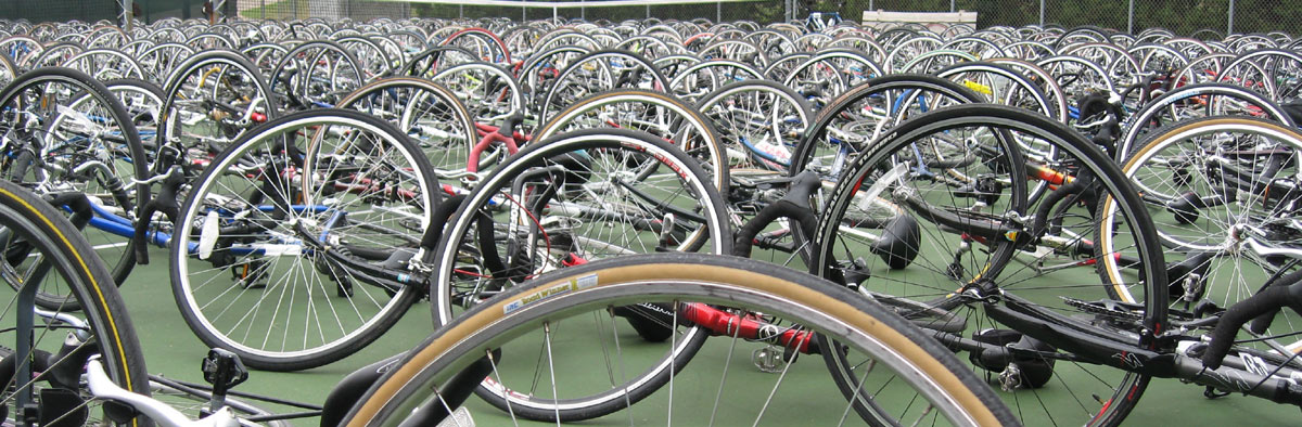 Photography by garettkipp for DesignCrowd (Community Contests) | Design #9041512