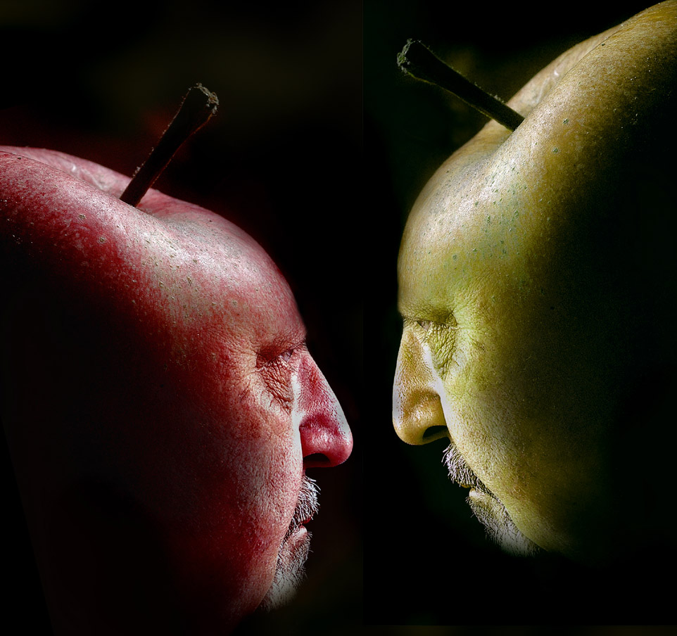 Fotografía por Ronbrandt para DesignCrowd (Community Contests) | Diseño #9043568