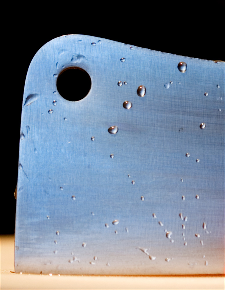 Photography by rjalex for DesignCrowd (Community Contests) | Design #9036935