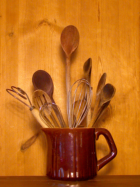 Photography by BBBastet for DesignCrowd (Community Contests) | Design #9036929