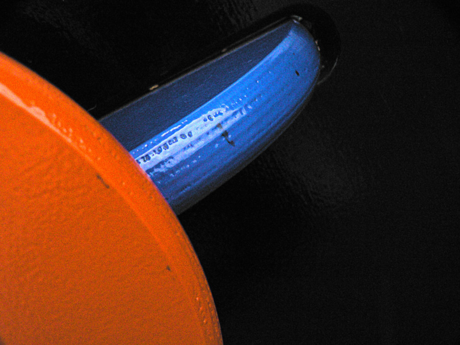 Photographie par gymp93 pour DesignCrowd (Community Contests) | Design #9045908