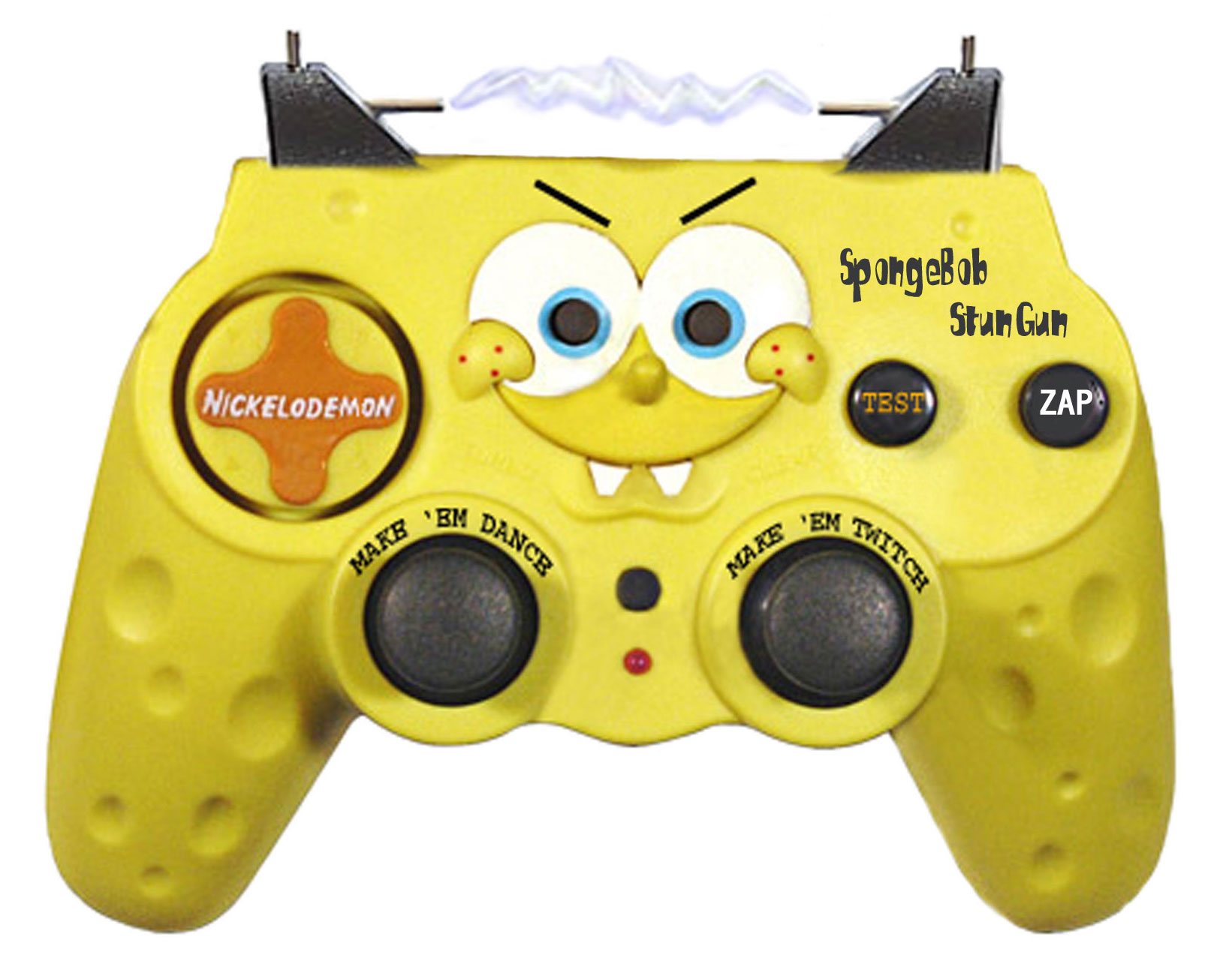 Design Photoshop par DebCam pour DesignCrowd (Community Contests) | Design #9043761