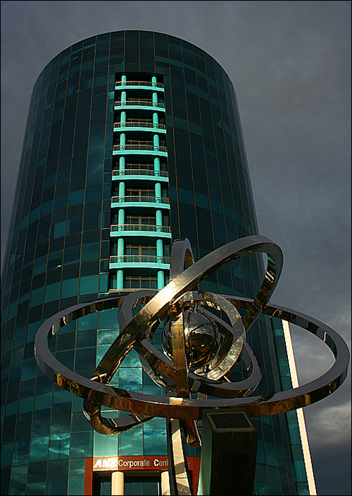 Photographie par mated1976 pour DesignCrowd (Community Contests) | Design #9045845