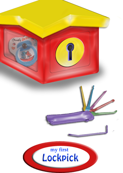 Diseño de Photoshop por Dutchie1 para DesignCrowd (Community Contests) | Diseño #9043819