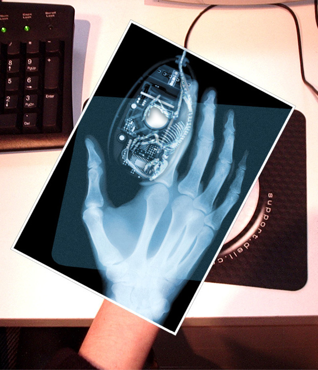 Photoshop Design by davidberettaowens for DesignCrowd (Community Contests) | Design #9040019