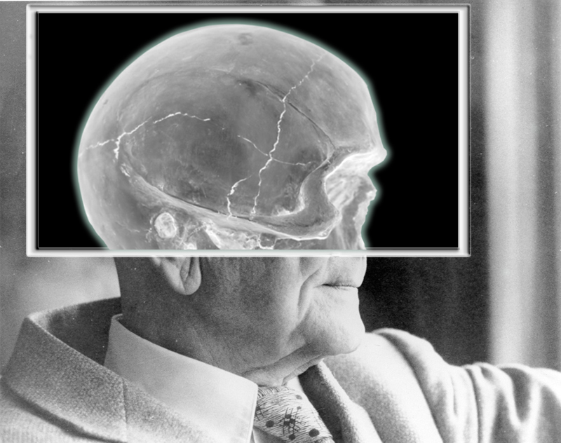 Photoshop-Design von ParasiteDemon für DesignCrowd (Community Contests) | Design #9040025