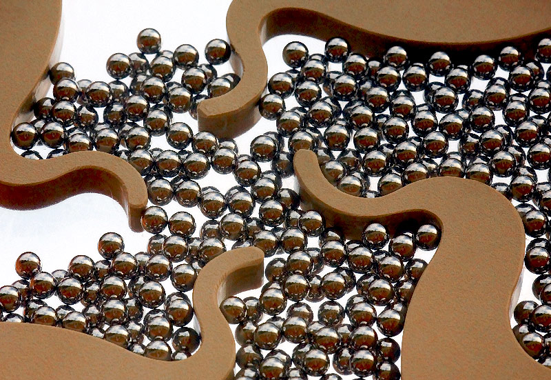 Fotografie von cats4dogs für DesignCrowd (Community Contests) | Design #9045838