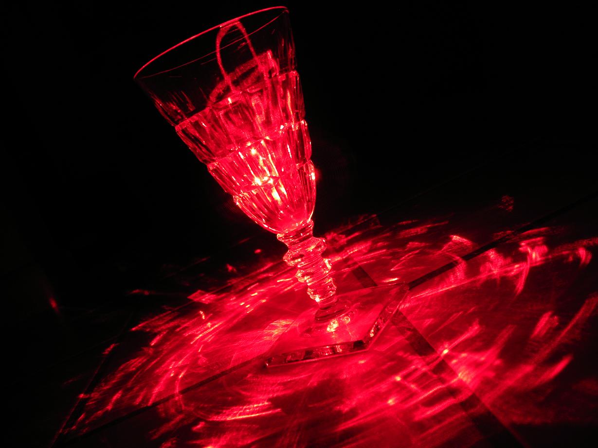 Photography by jersalv1 for DesignCrowd (Community Contests) | Design #9036942