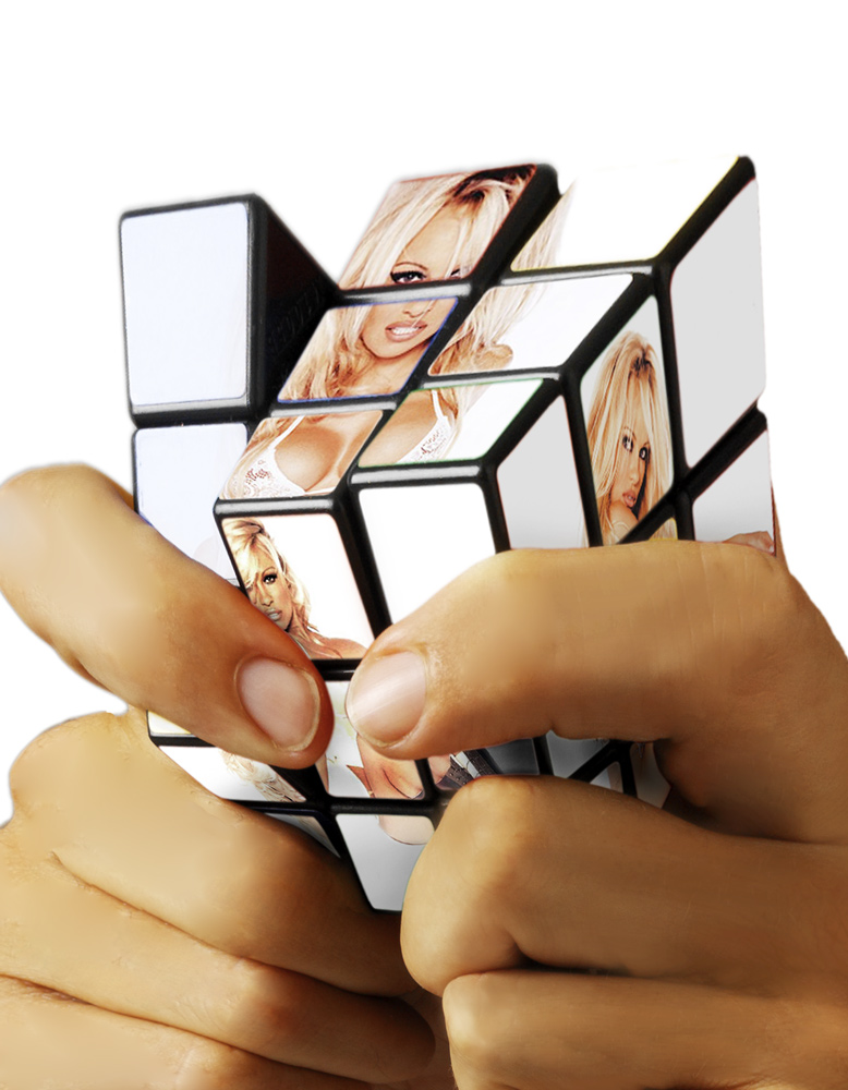 Photoshop Design by tobster001 for DesignCrowd (Community Contests) | Design #9043890