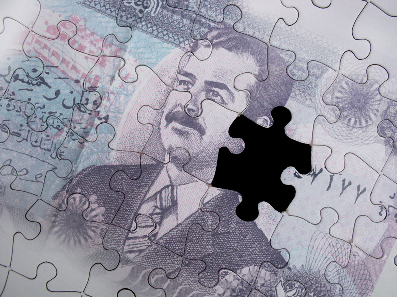 Photoshop Design by elchinote for DesignCrowd (Community Contests) | Design #9043843