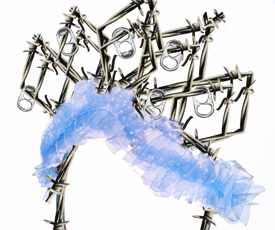 Photoshop Design by bingobaby for DesignCrowd (Community Contests) | Design #9043842