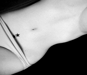 Photography by HeatherHostage for DesignCrowd (Community Contests) | Design #9045833