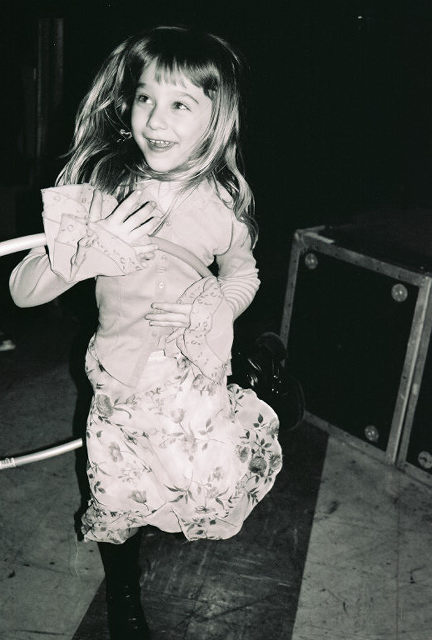 Photography by HeatherHostage for DesignCrowd (Community Contests) | Design #9041526