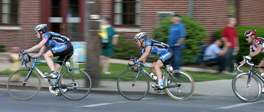 Photographie par rdchdwck pour DesignCrowd (Community Contests) | Design #9042239