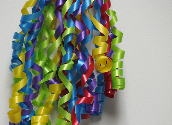 Photography by rickyticky22 for DesignCrowd (Community Contests) | Design #9045953