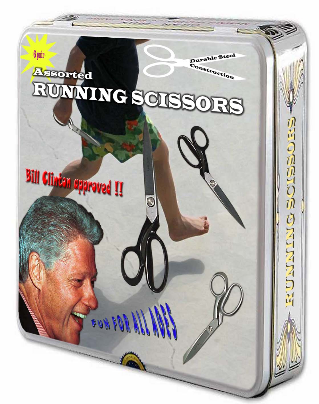 Photoshop Design by Pawg327 for DesignCrowd (Community Contests) | Design #9043872