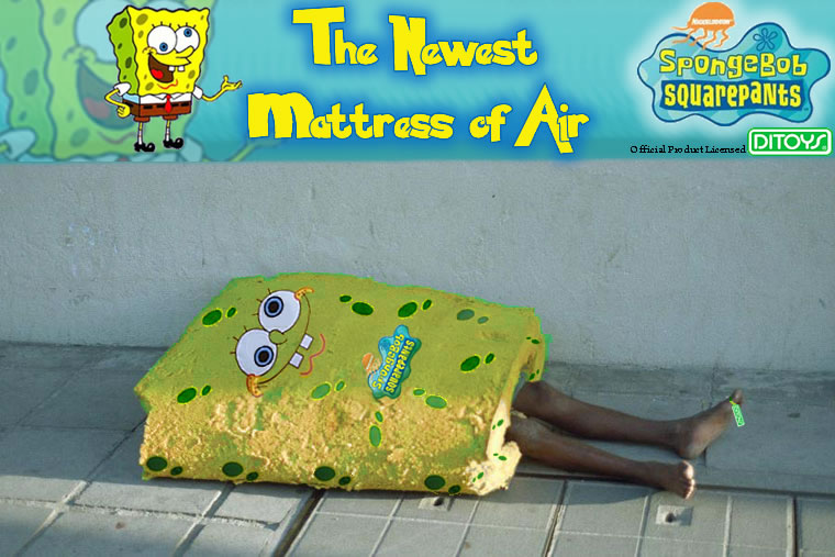 Design Photoshop par akyanyme pour DesignCrowd (Community Contests) | Design #9043855