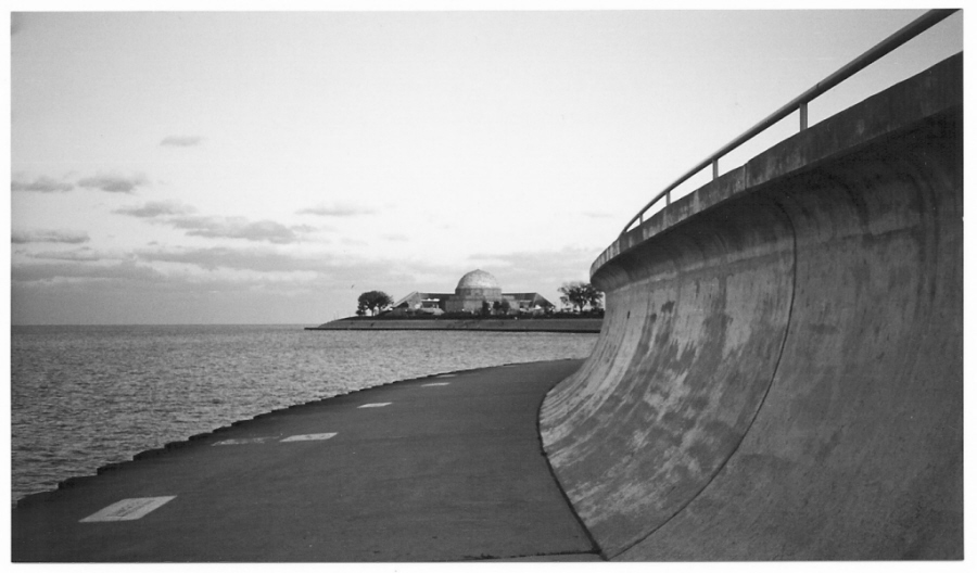 Photography by ebales00 for DesignCrowd (Community Contests) | Design #9045981