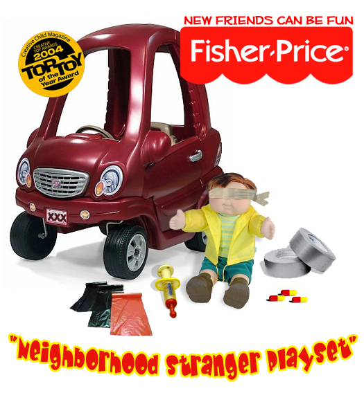 Diseño de Photoshop por worldtraveler666 para DesignCrowd (Community Contests) | Diseño #9043875