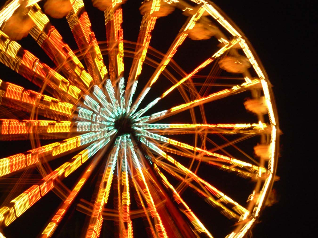 Photography by uhleesha2 for DesignCrowd (Community Contests) | Design #9041551