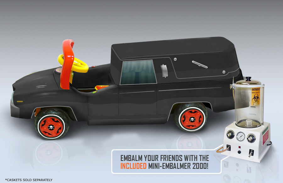 Photoshop-Design von npjohnson für DesignCrowd (Community Contests) | Design #9043910