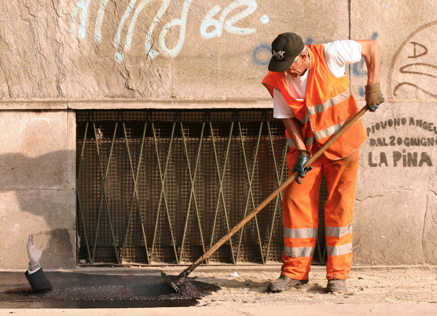 Photoshop Design by JeanLuc99 for DesignCrowd (Community Contests) | Design #9040434