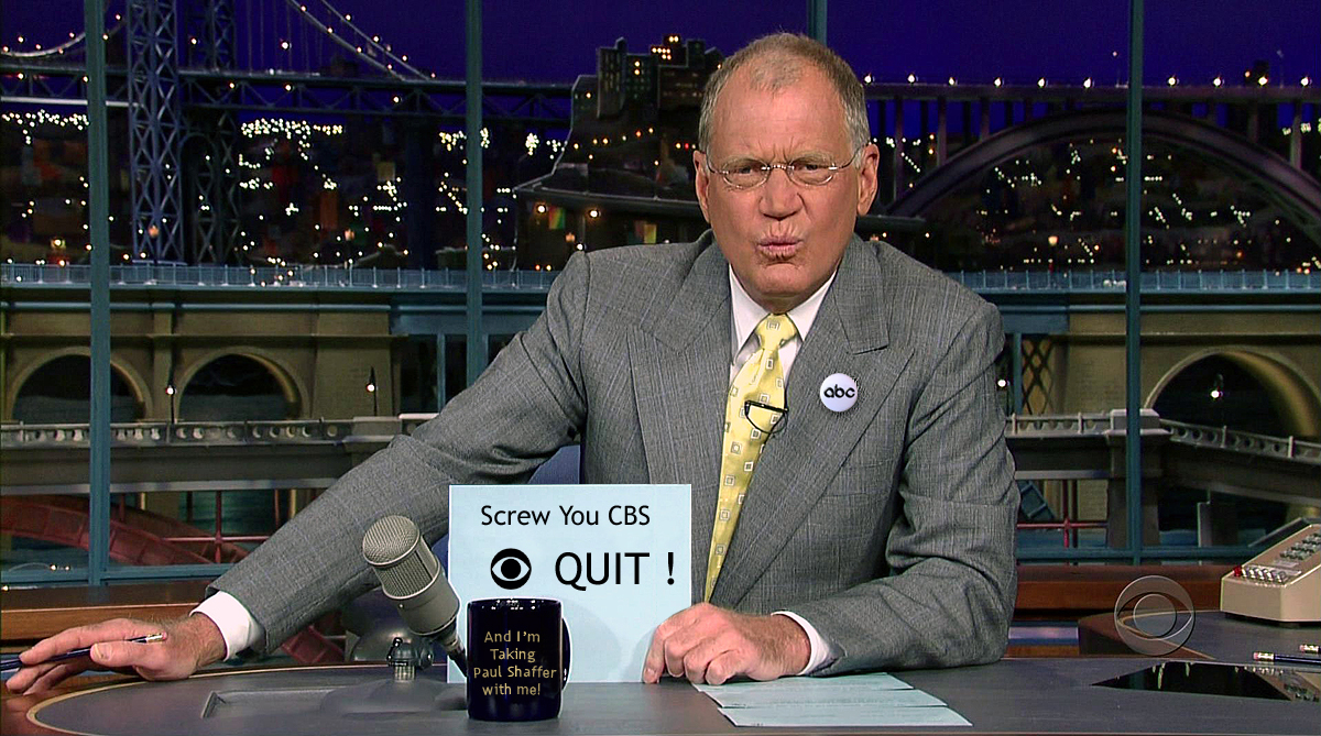 Photoshop Design by TheDewd for DesignCrowd (Community Contests) | Design #9040438