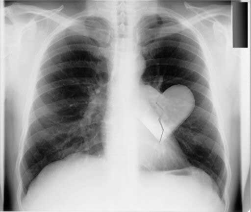 Photoshop Design by quarson for DesignCrowd (Community Contests) | Design #9040064