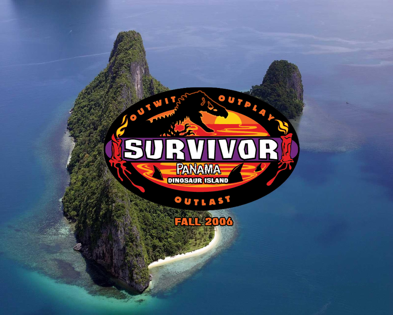 Photoshop-Design von poodlehead für DesignCrowd (Community Contests) | Design #9030149