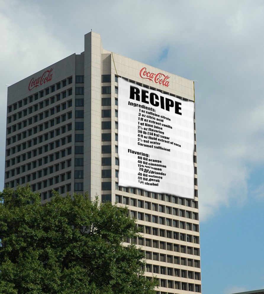 Diseño de Photoshop por martinling para DesignCrowd (Community Contests) | Diseño #9040460