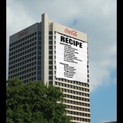 Photoshop Design by martinling