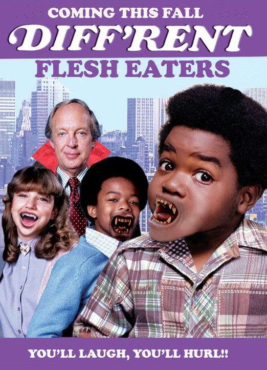 Photoshop-Design von markymarkuk für DesignCrowd (Community Contests) | Design #9030157