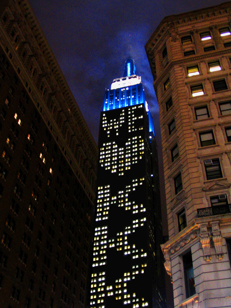 Photoshop Design by davidberettaowens for DesignCrowd (Community Contests) | Design #9040449