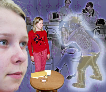 Photoshop Design by aznobananas for DesignCrowd (Community Contests) | Design #9040153