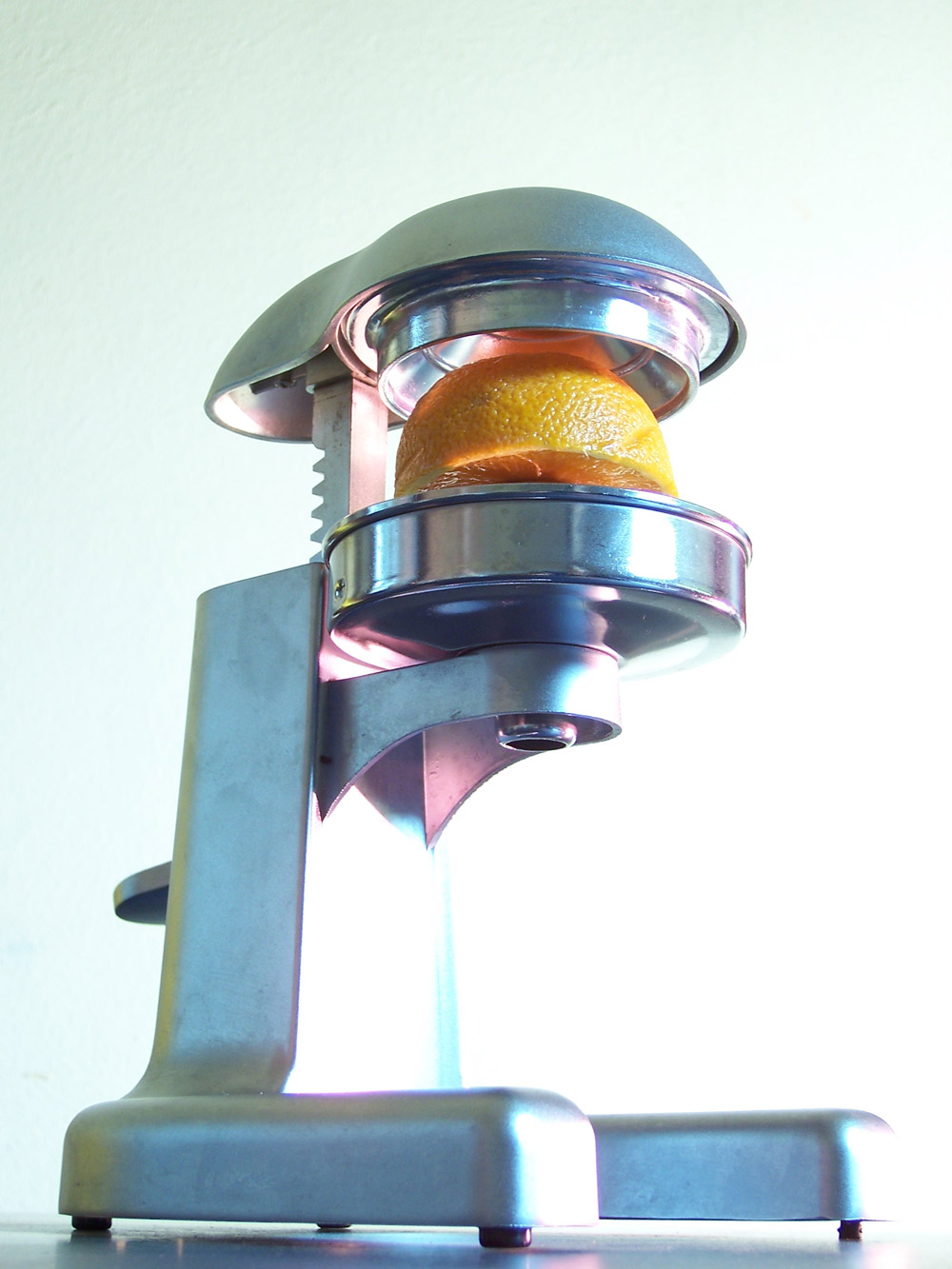 Photography by DutchPuh for DesignCrowd (Community Contests) | Design #9036986