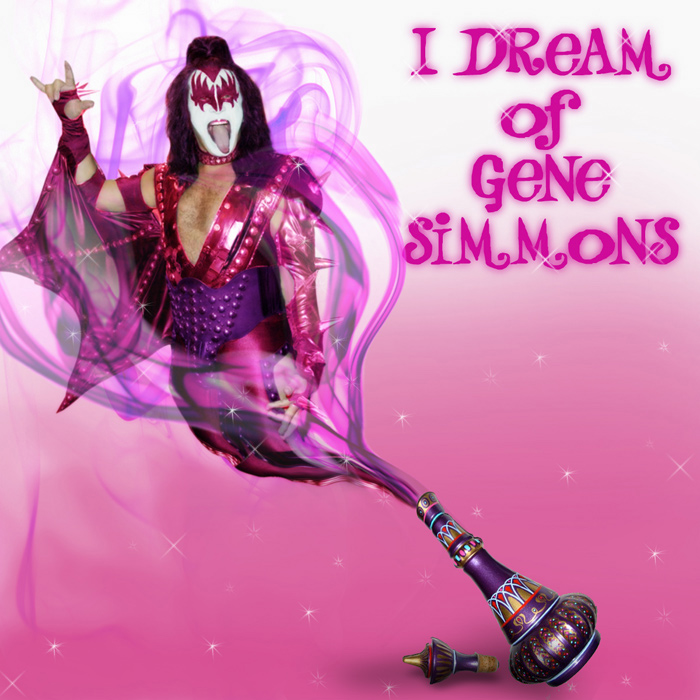 Photoshop Design by bananasfritters for DesignCrowd (Community Contests) | Design #9030188