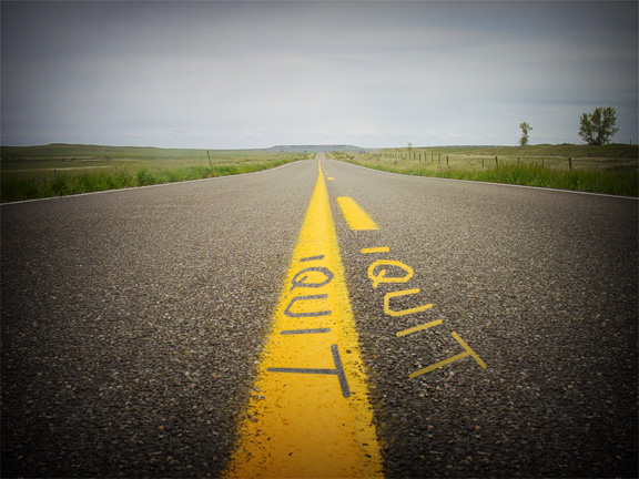 Photoshop Design by zipper20044 for DesignCrowd (Community Contests) | Design #9040486