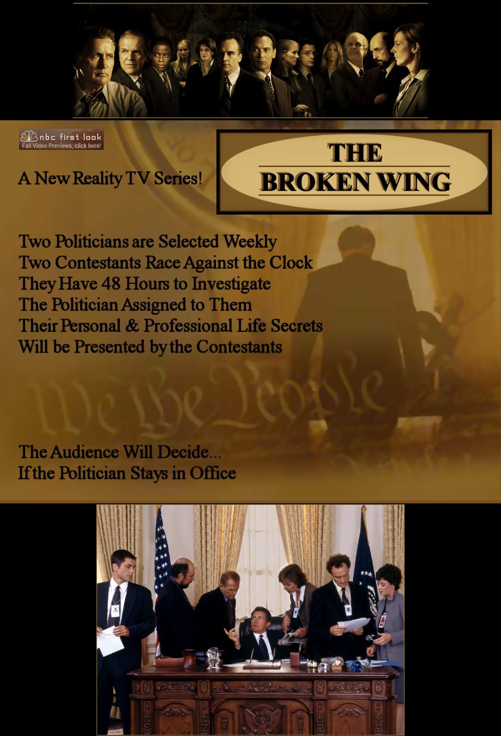 Photoshop Design by Keyivory for DesignCrowd (Community Contests) | Design #9030213