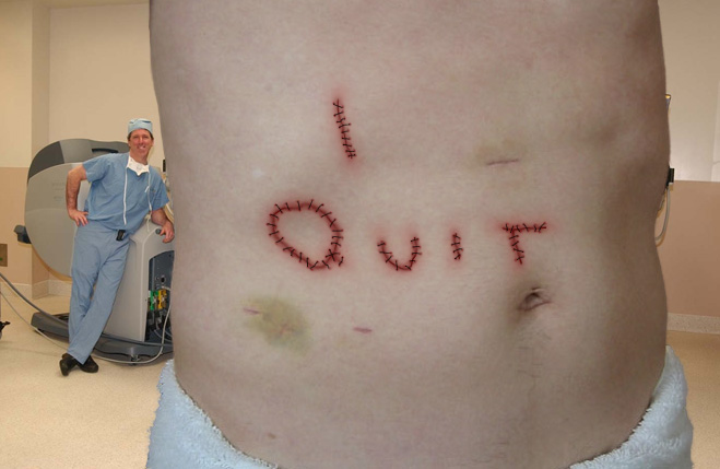 Photoshop-Design von Proverb für DesignCrowd (Community Contests) | Design #9040479