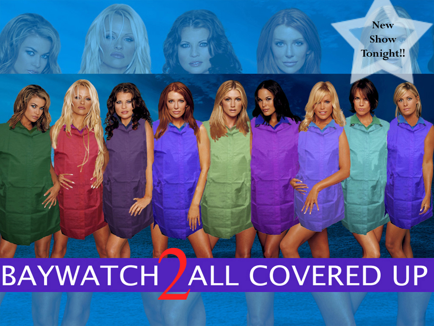 Photoshop-Design von dfwsusan für DesignCrowd (Community Contests) | Design #9030210