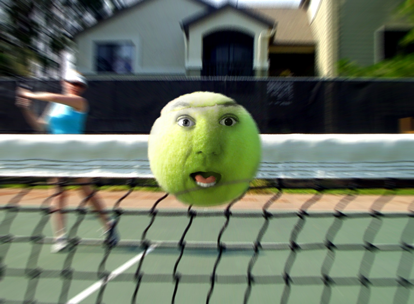 Fotografie von mischief83 für DesignCrowd (Community Contests) | Design #9043603