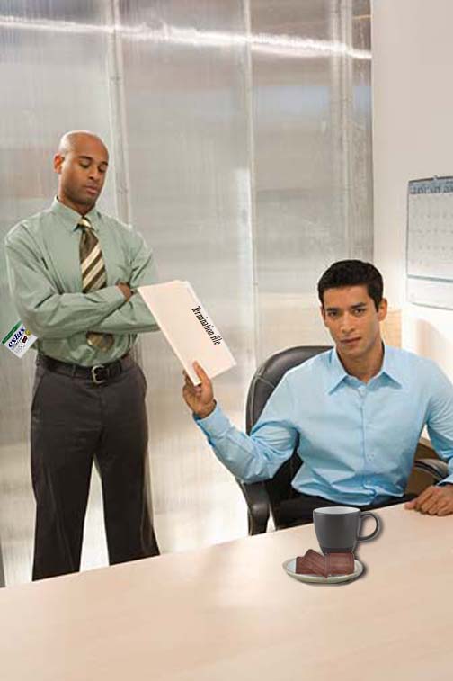 Photoshop-Design von dfwsusan für DesignCrowd (Community Contests) | Design #9040488