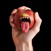 Photography by wiebeiw