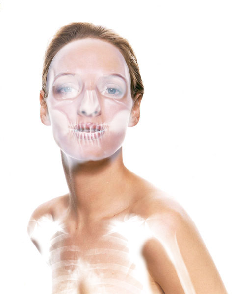 Photoshop Design by Reizvolle for DesignCrowd (Community Contests) | Design #9040094