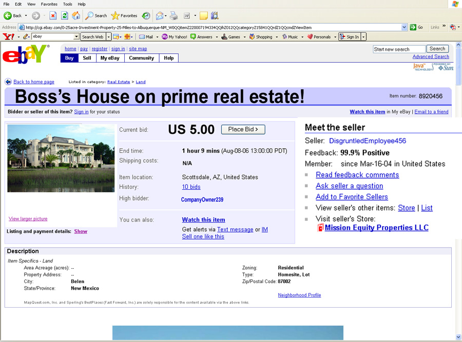 Photoshop-Design von Penywise für DesignCrowd (Community Contests) | Design #9040515