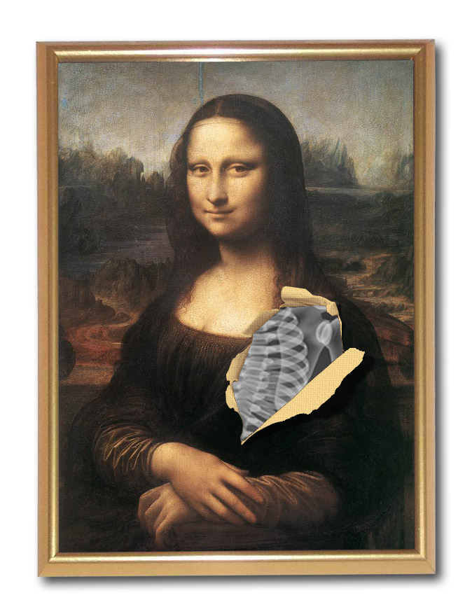 Photoshop Design by mlolsen for DesignCrowd (Community Contests) | Design #9040108