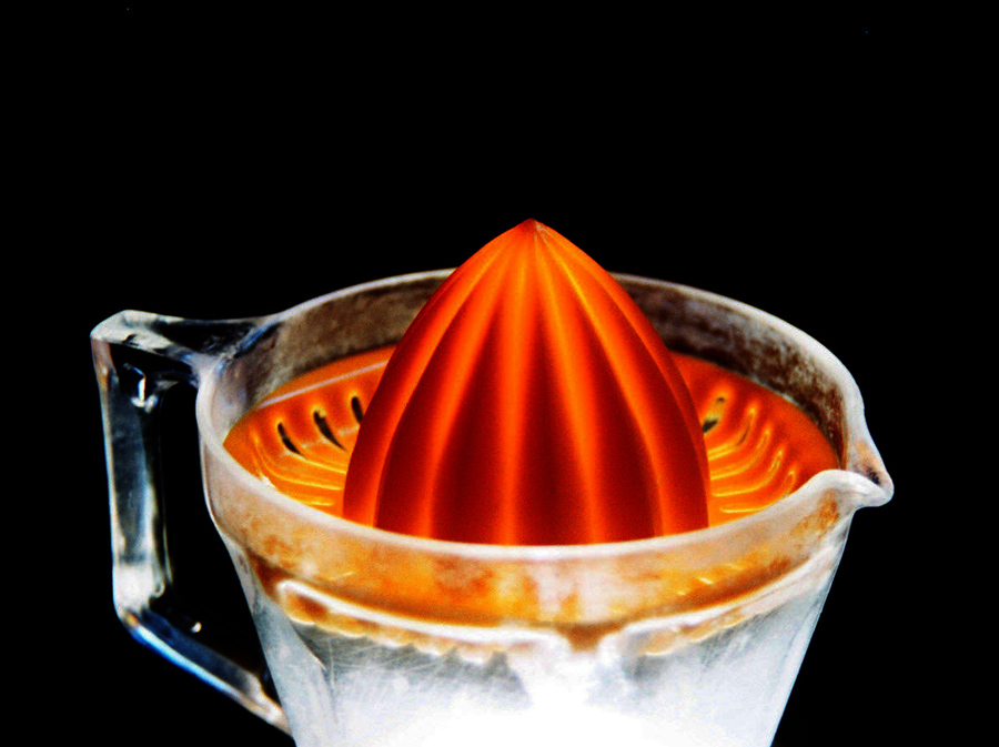 Photography by Anserculus for DesignCrowd (Community Contests) | Design #9036955